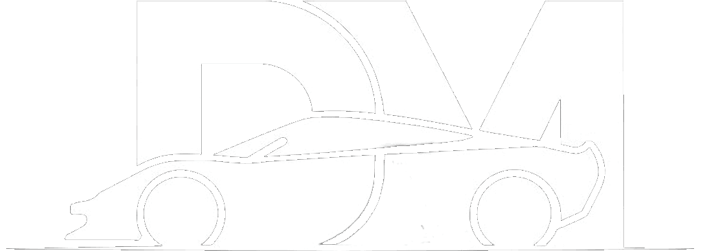 Transparent logo